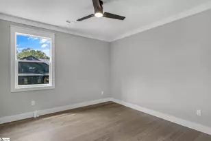 384 Jim Smith Rd, Pendleton, SC 29670 - Photo 28