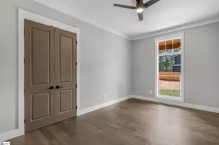 00 Jim Smith Rd, Pendleton, SC 29670 - Photo 18