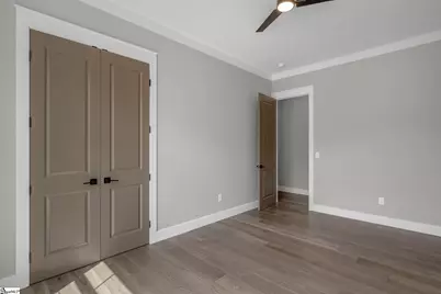 384 Jim Smith Road, Pendleton, SC 29670 - Photo 22
