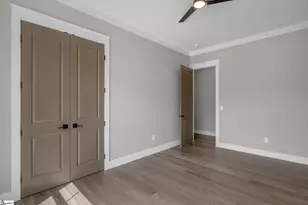 384 Jim Smith Rd, Pendleton, SC 29670 - Photo 22