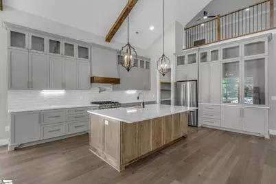 384 Jim Smith Road, Pendleton, SC 29670 - Photo 8