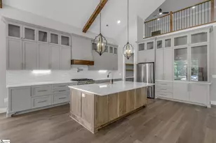 384 Jim Smith Rd, Pendleton, SC 29670 - Photo 8