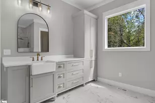 384 Jim Smith Rd, Pendleton, SC 29670 - Photo 16