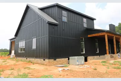 384 Jim Smith Road, Pendleton, SC 29670 - Photo 40