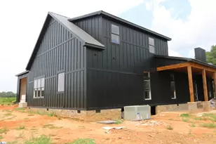 384 Jim Smith Rd, Pendleton, SC 29670 - Photo 40