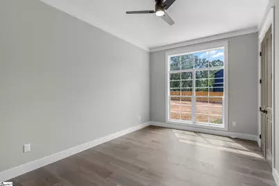 00 Jim Smith Road, Pendleton, SC 29670 - Photo 20