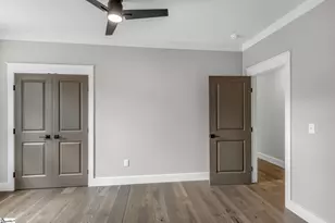 00 Jim Smith Rd, Pendleton, SC 29670 - Photo 30