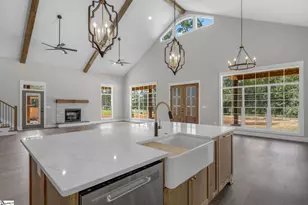 00 Jim Smith Rd, Pendleton, SC 29670 - Photo 10