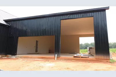 384 Jim Smith Road, Pendleton, SC 29670 - Photo 42