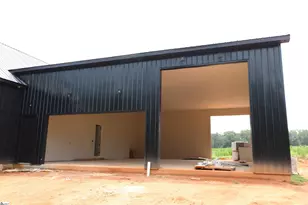 384 Jim Smith Rd, Pendleton, SC 29670 - Photo 42