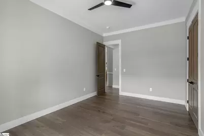 384 Jim Smith Road, Pendleton, SC 29670 - Photo 20