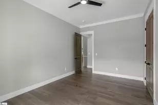 384 Jim Smith Rd, Pendleton, SC 29670 - Photo 20