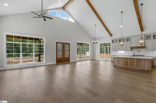 00 Jim Smith Rd, Pendleton, SC 29670 - Photo 4