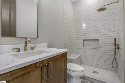 00 Jim Smith Road, Pendleton, SC 29670 - Photo 22