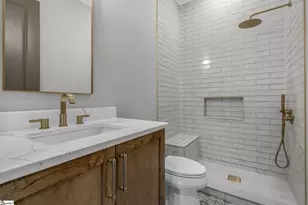 00 Jim Smith Rd, Pendleton, SC 29670 - Photo 22