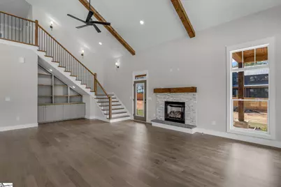 384 Jim Smith Road, Pendleton, SC 29670 - Photo 4
