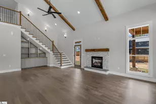 384 Jim Smith Rd, Pendleton, SC 29670 - Photo 4