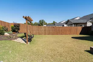 216 Bandallon Pl, Boiling Springs, SC 29316 - Photo 30