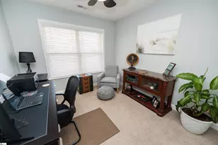 216 Bandallon Pl, Boiling Springs, SC 29316 - Photo 18