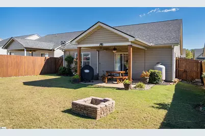 216 Bandallon Place, Boiling Springs, SC 29316 - Photo 24