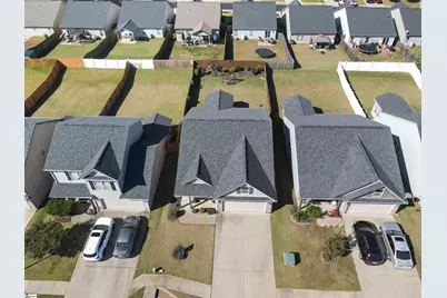 216 Bandallon Place, Boiling Springs, SC 29316 - Photo 38