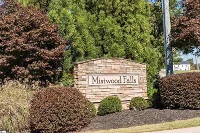 216 Bandallon Place, Boiling Springs, SC 29316 - Photo 36