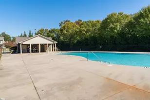 216 Bandallon Pl, Boiling Springs, SC 29316 - Photo 34