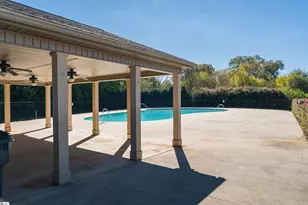 216 Bandallon Pl, Boiling Springs, SC 29316 - Photo 32