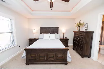 216 Bandallon Place, Boiling Springs, SC 29316 - Photo 12