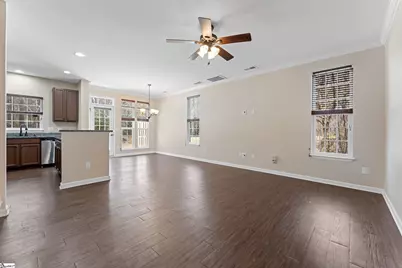 127 Emerywood Lane, Greenville, SC 29607 - Photo 16