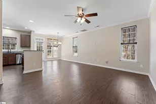 127 Emerywood Ln, Greenville, SC 29607 - Photo 16