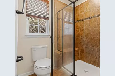 127 Emerywood Lane, Greenville, SC 29607 - Photo 20