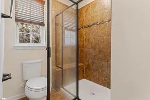 127 Emerywood Ln, Greenville, SC 29607 - Photo 20