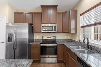 127 Emerywood Lane, Greenville, SC 29607 - Photo 2