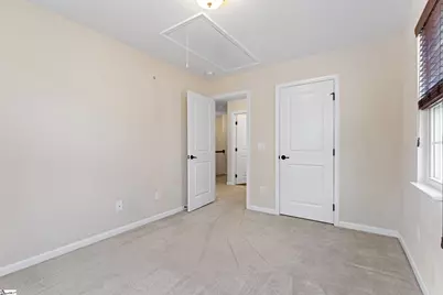 127 Emerywood Lane, Greenville, SC 29607 - Photo 24