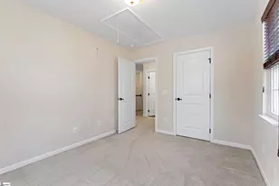 127 Emerywood Ln, Greenville, SC 29607 - Photo 24