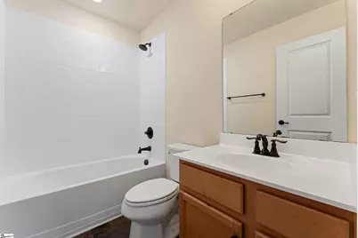 127 Emerywood Lane, Greenville, SC 29607 - Photo 26