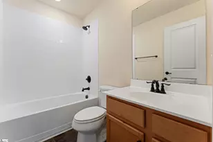 127 Emerywood Ln, Greenville, SC 29607 - Photo 26