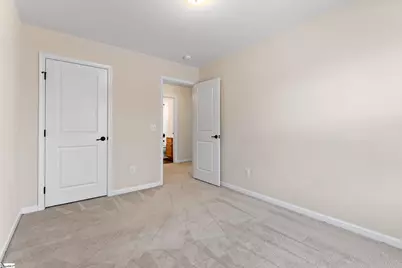 127 Emerywood Lane, Greenville, SC 29607 - Photo 26