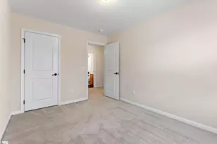 127 Emerywood Ln, Greenville, SC 29607 - Photo 26