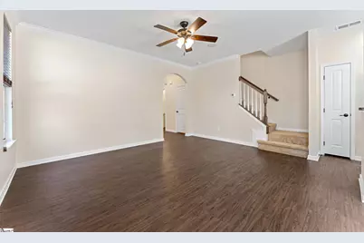 127 Emerywood Lane, Greenville, SC 29607 - Photo 14