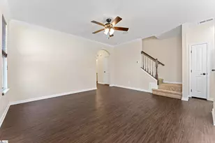 127 Emerywood Ln, Greenville, SC 29607 - Photo 14