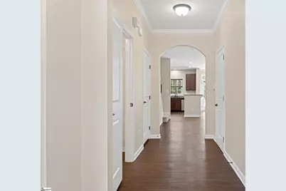 127 Emerywood Lane, Greenville, SC 29607 - Photo 6