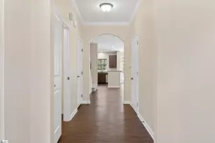 127 Emerywood Ln, Greenville, SC 29607 - Photo 6