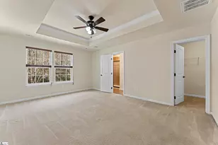 127 Emerywood Ln, Greenville, SC 29607 - Photo 16