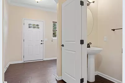 127 Emerywood Lane, Greenville, SC 29607 - Photo 4