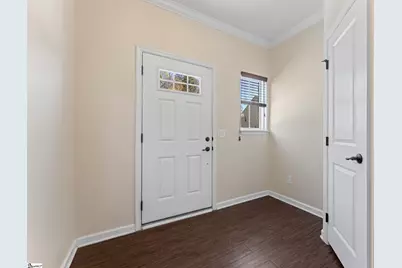 127 Emerywood Lane, Greenville, SC 29607 - Photo 8
