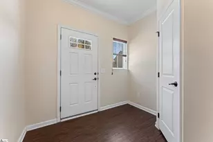 127 Emerywood Ln, Greenville, SC 29607 - Photo 8
