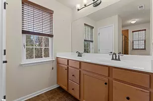 127 Emerywood Ln, Greenville, SC 29607 - Photo 20