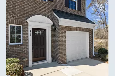 127 Emerywood Lane, Greenville, SC 29607 - Photo 6